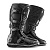Gaerne Мотоботы FastBack Endurance Midnight в Владивостоке