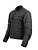Hyperlook Куртка Stinger Black в Владивостоке