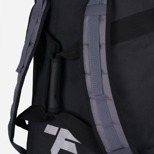 Finntrail Гермосумка Explorer 1728 Black 100L в Владивостоке