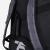 Finntrail Гермосумка Explorer 1728 Black 100L в Владивостоке Finntrail Гермосумка Explorer 1728 Black 100L в Владивостоке