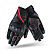 Shima Мотоперчатки Spark 2.0 Men Black/Red в Владивостоке