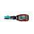 Leatt Маска Velocity 5.5 Royal Clear 83 VLT V25 в Владивостоке