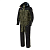 Finntrail Костюм Thor 3420 CamoShadowGreen в Владивостоке