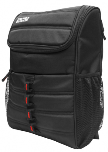 IXS Рюкзак Backpack 25 L в Владивостоке