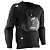 Leatt Защита тела 3DF AirFit Hybrid в Владивостоке