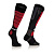Acerbis Гольфы кроссовые MX Impact Black/Red в Владивостоке