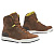 Forma Ботинки Swift Dry Brown в Владивостоке