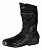 IXS Мотоботы Sport Boots RS-100 Черные в Владивостоке