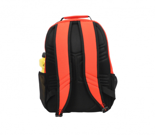 Acerbis Рюкзак B-Logo Red (15 L) в Владивостоке