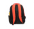 Acerbis Рюкзак B-Logo Red (15 L) в Владивостоке Acerbis Рюкзак B-Logo Red (15 L) в Владивостоке