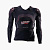Leatt Защитный панцирь женский Body Protector 3DF AirFit Evo V26 Black в Владивостоке