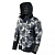 Finntrail Куртка Speedmaster 4026 CamoArctic в Владивостоке