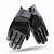 Shima Мотоперчатки Air Grey men 2.0 в Владивостоке