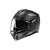 HJC Шлем i100 Semi Flat Titanium в Владивостоке