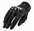 Acerbis Перчатки Ce Ramsey My Vented Black в Владивостоке