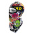 Grom Подшлемник Stickerbomb Aloha #2 в Владивостоке Grom Подшлемник Stickerbomb Aloha #2 в Владивостоке