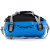 Dragonfly Гермосумка DF Tramp S Blue 50л в Владивостоке