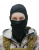 MotoLike Подшлемник Х/Э трансформер в Владивостоке MotoLike Подшлемник Х/Э трансформер в Владивостоке