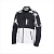 Leatt Мотокуртка Moto 4.5 HydraDri Jacket 2026 Forge в Владивостоке