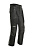 Acerbis Штаны CE RAMSEY VENTED PANTS Black в Владивостоке