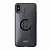 SP Connect Чехол для Iphone 12 mini в Владивостоке