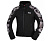 IXS Куртка SO Jacke Moto Camo в Владивостоке