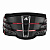 Acerbis Защита поясницы Profile 2.0 Kidney Belt Black в Владивостоке