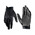 Leatt Перчатки 1.5 Mini Black  в Владивостоке