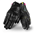 Shima Перчатки Rush Lady Black в Владивостоке