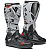 Sidi Ботинки Crossfire 3 SRS Black/Ash в Владивостоке
