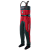Finntrail Вейдерсы Aquamaster 1536 Red в Владивостоке