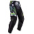 Leatt Штаны 3.5 Jr Storm Teal в Владивостоке