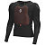 Scott Защита тела Softcon Air Pro Jacket Protector black/grey в Владивостоке