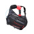 Dainese Рюкзак Alligator black/red в Владивостоке Dainese Рюкзак Alligator black/red в Владивостоке