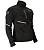 Acerbis Куртка X-Duro W-Proof Black в Владивостоке