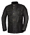 IXS Куртка Vintage Air Black в Владивостоке