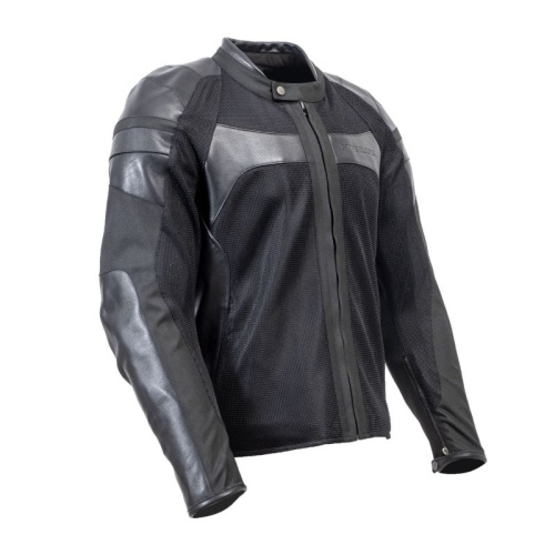 Hyperlook Куртка Monza в Владивостоке