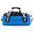 Dragonfly Гермосумка DF Tramp M Blue 70л в Владивостоке