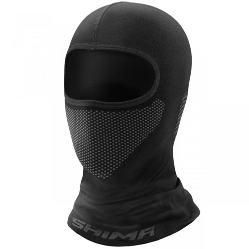 Shima Подшлемник X-Comfort в Владивостоке