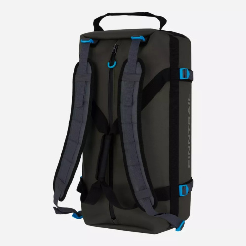 Finntrail Сумка Explorer 1733 Khaki 70L в Владивостоке