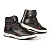 Stylmartin Мотокеды Iron WP Men Black в Владивостоке