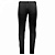 Scott Термобрюки Defined Warm Black в Владивостоке