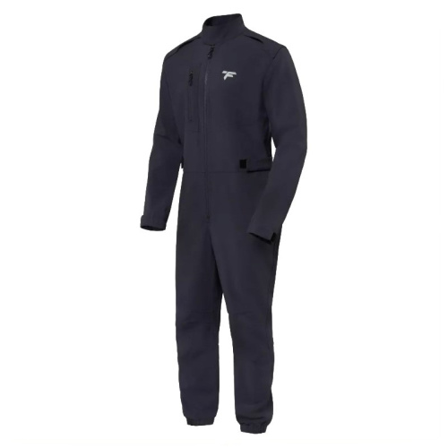Finntrail Комбинезон Guard Darkgrey в Владивостоке