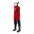 Finntrail Вейдерсы Airman Kids 5219 Red в Владивостоке