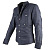 By City Куртка Suv Men Blue в Владивостоке