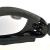 Bobster Маска NightHawk OTG Дымчатые линзы в Владивостоке Bobster Маска NightHawk OTG Дымчатые линзы в Владивостоке