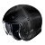 HJC Шлем V31 Carbon Carbon в Владивостоке