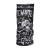Acerbis Бафф Rush UP Black N в Владивостоке Acerbis Бафф Rush UP Black N в Владивостоке
