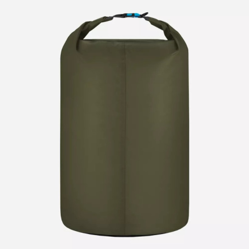 Finntrail Гермомешок Balloon 1732 Khaki 80L в Владивостоке