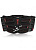Acerbis Защита поясницы Motobrand 2.0 Kidney Belt Black в Владивостоке